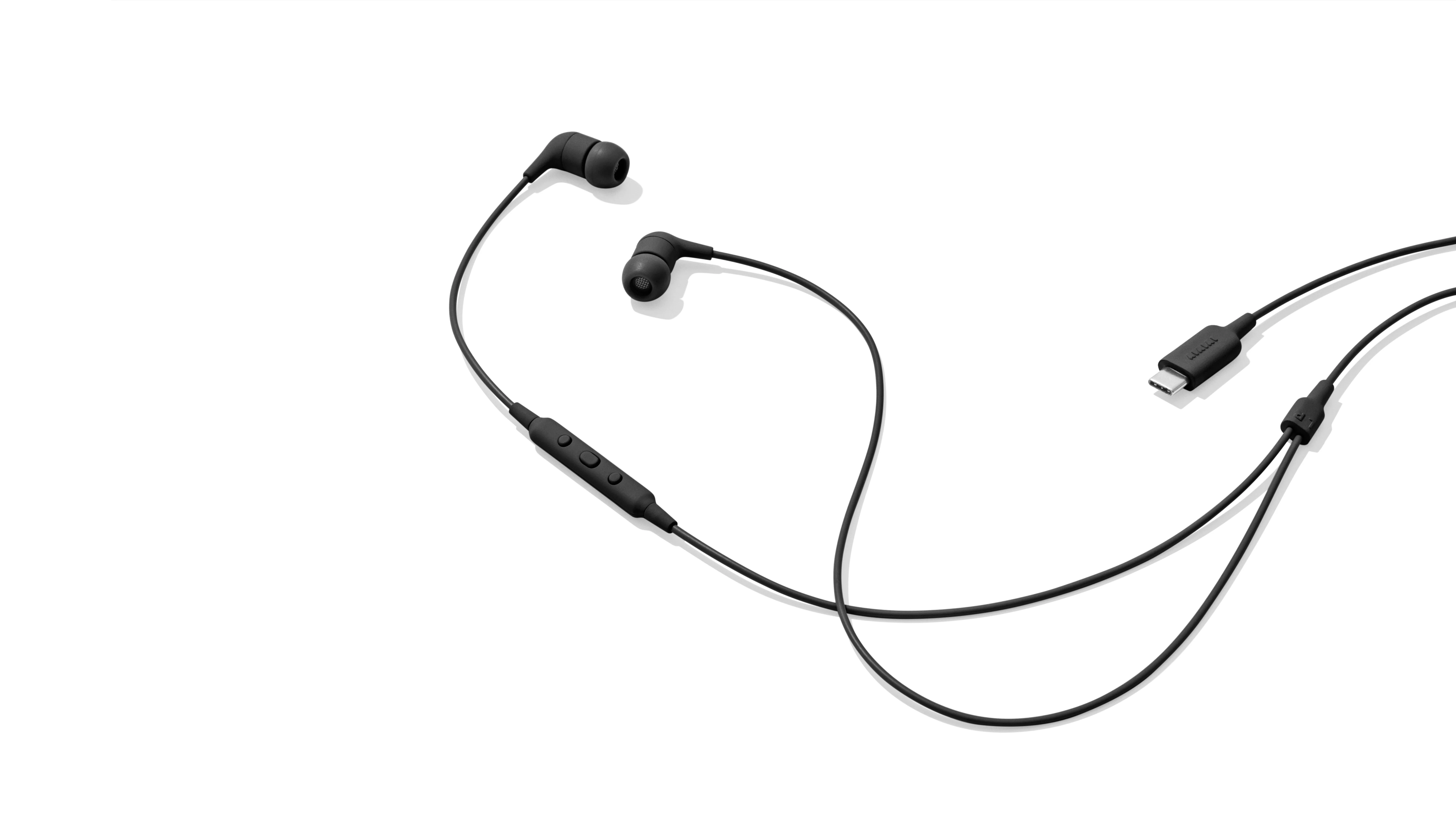 AIAIAI Pipe USB-C - Image 3