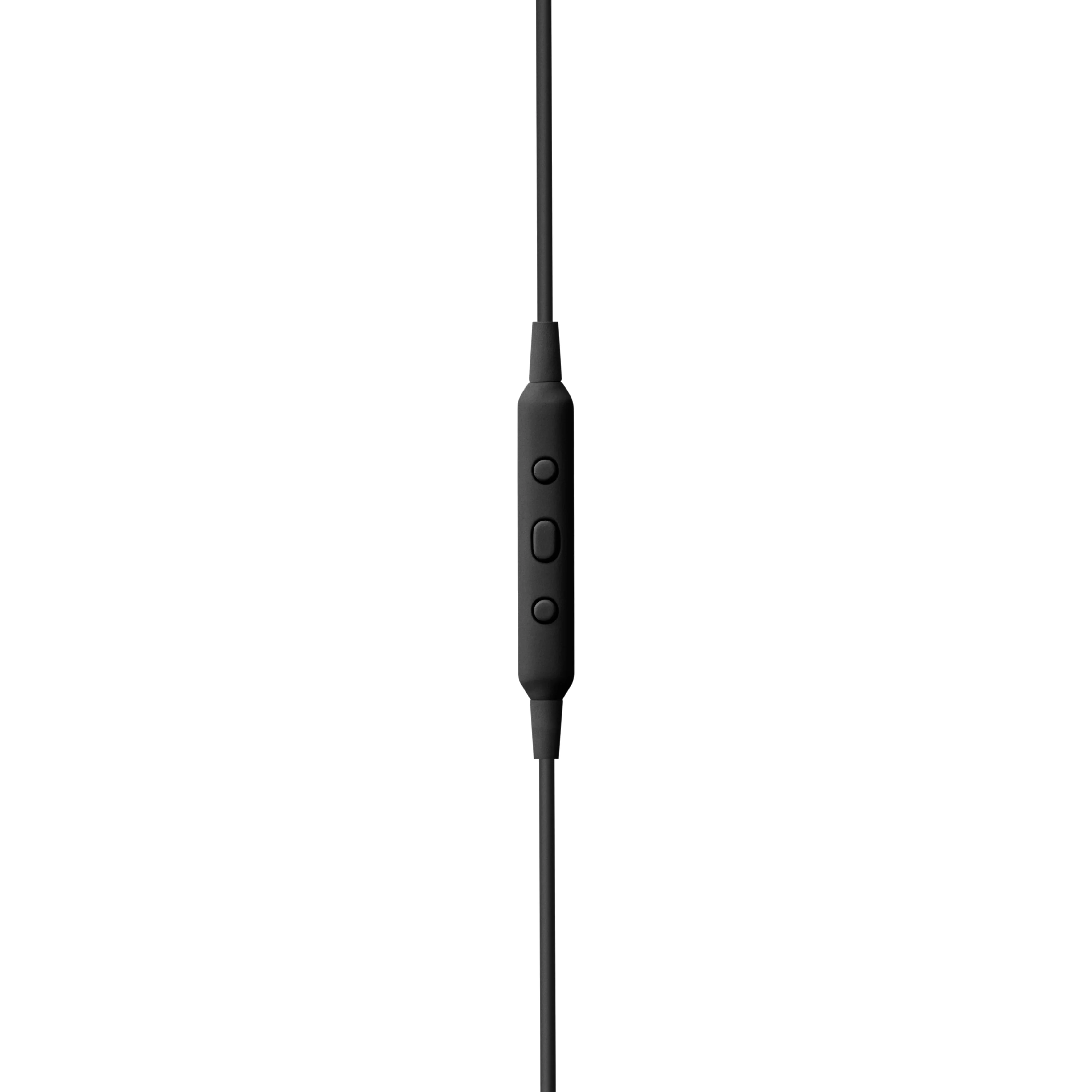AIAIAI Pipe USB-C - Image 4