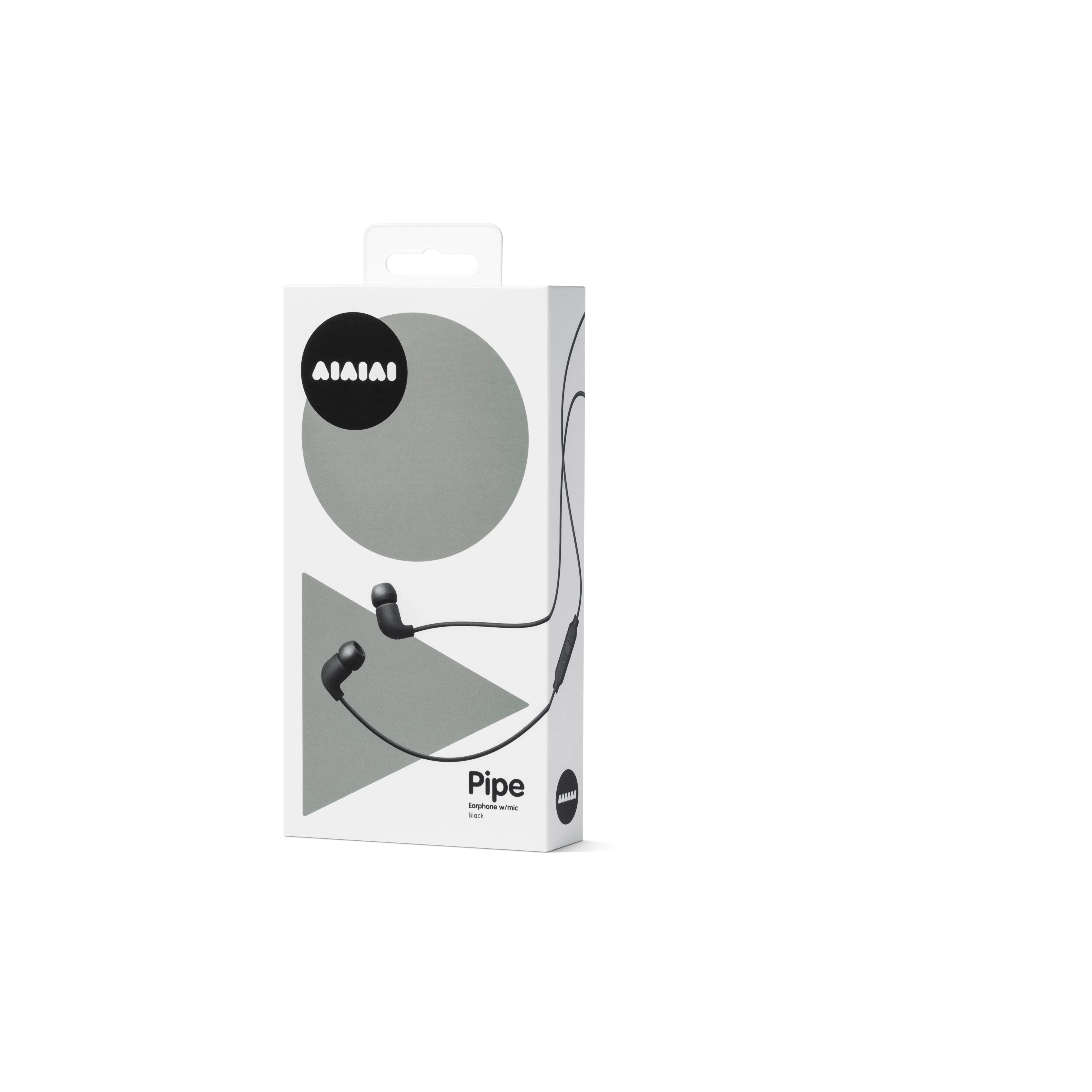 AIAIAI Pipe USB-C - Image 5