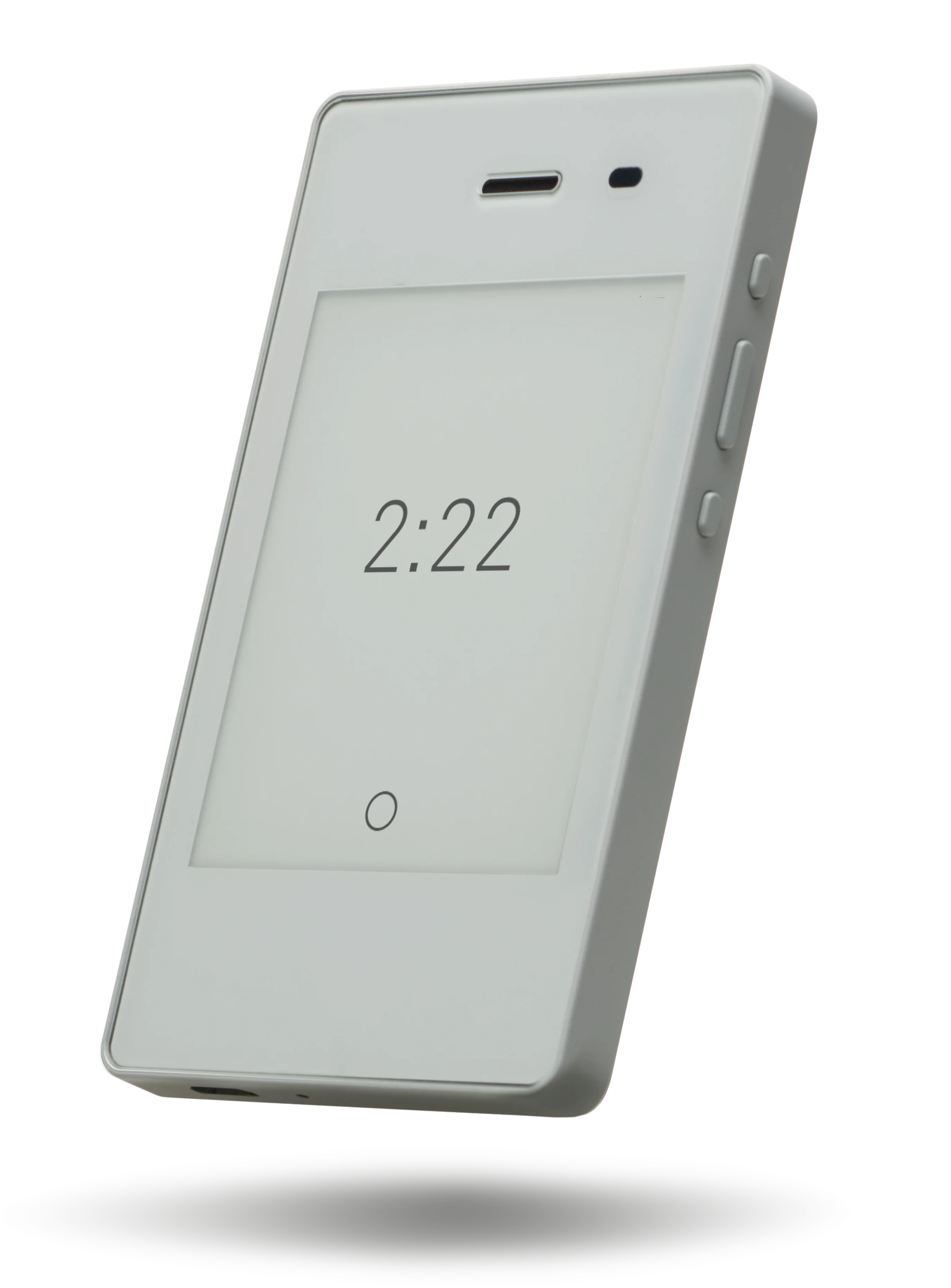 The Light Phone II -  Open Box