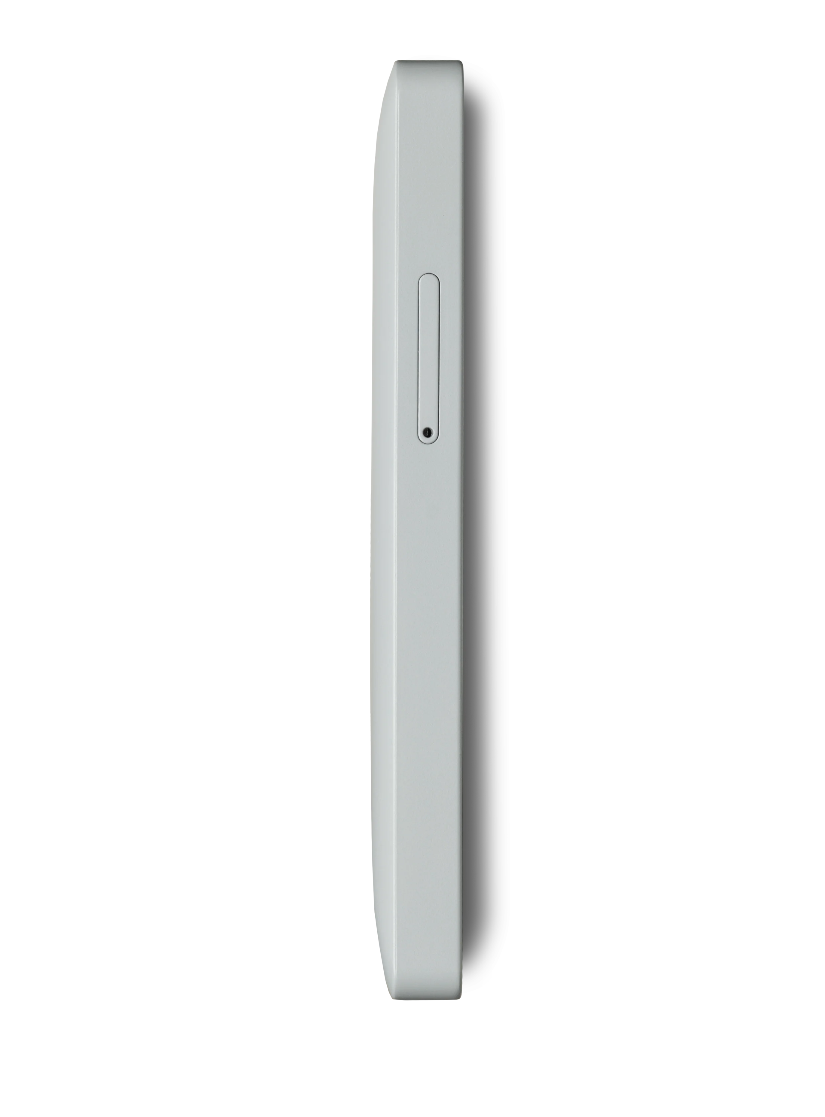 The Light Phone II -  Open Box - Image 3