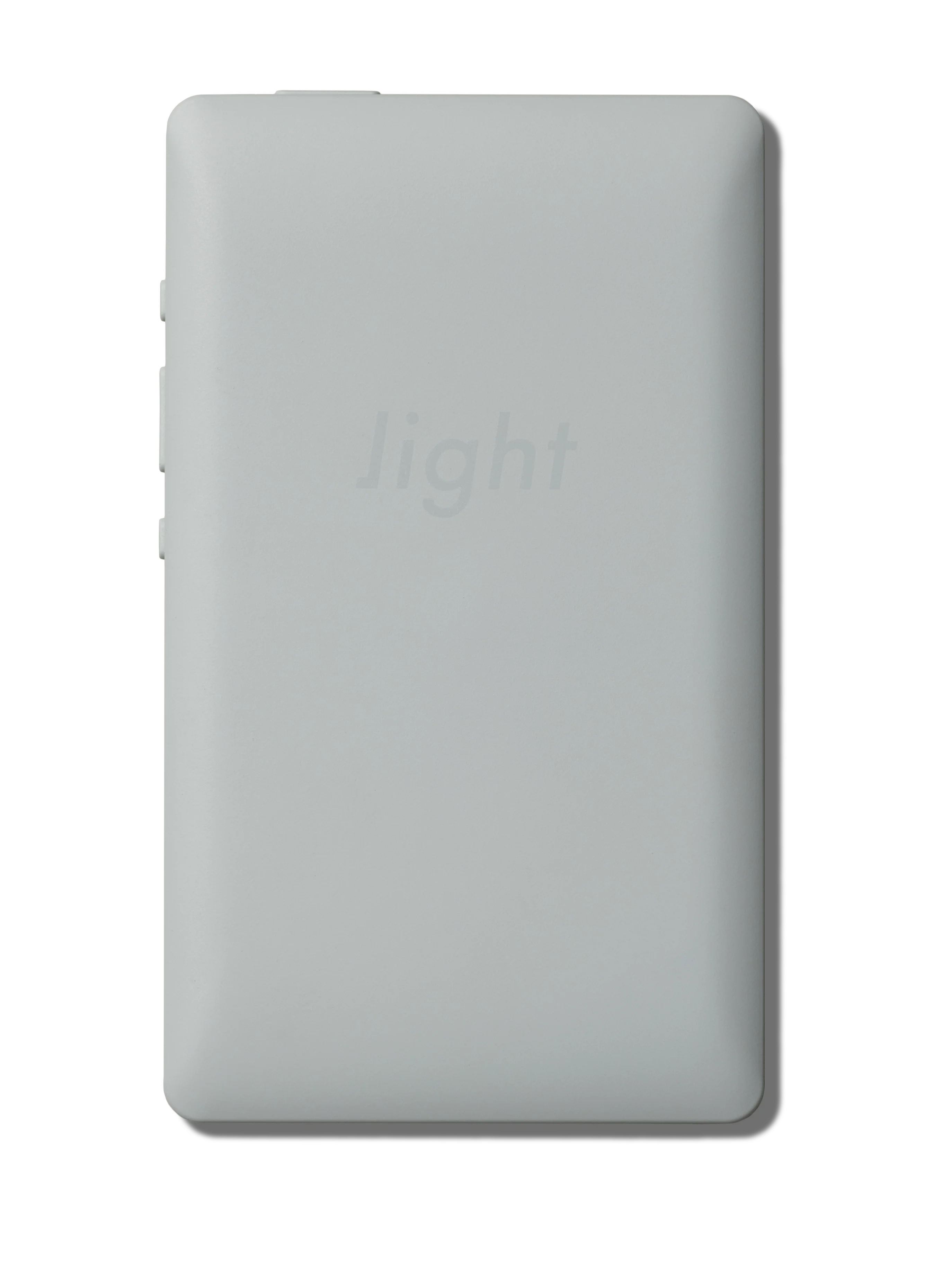 The Light Phone II -  Open Box - Image 5