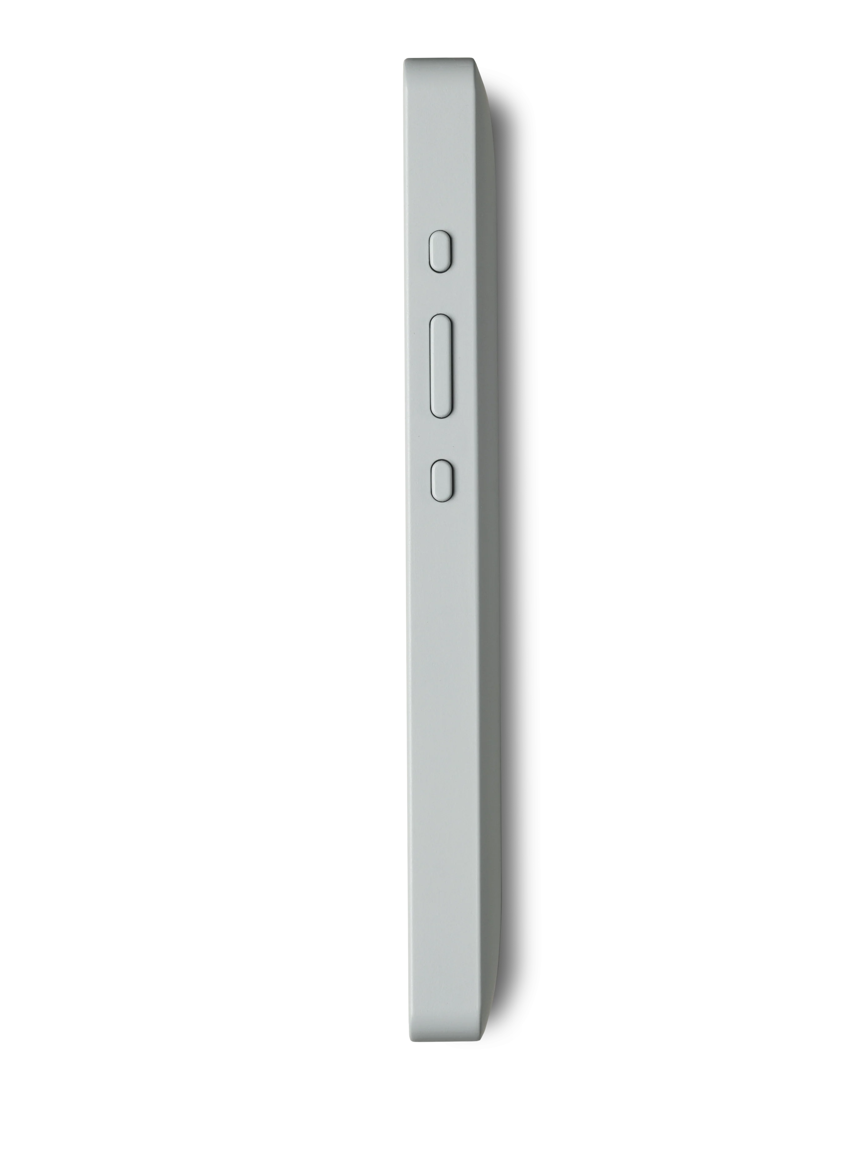 Light Phone II Button Repair