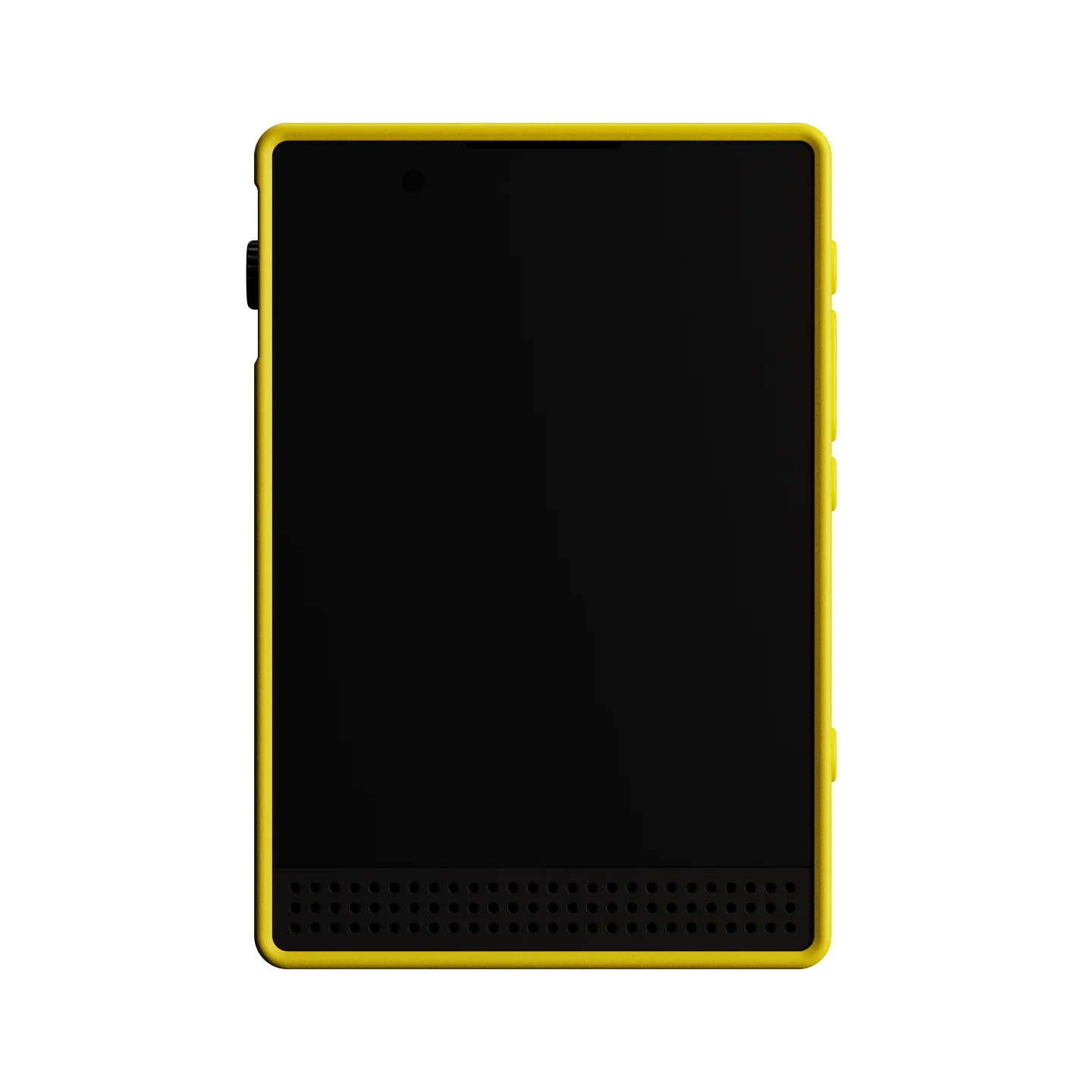 Light Phone III Slim Case - Image 2