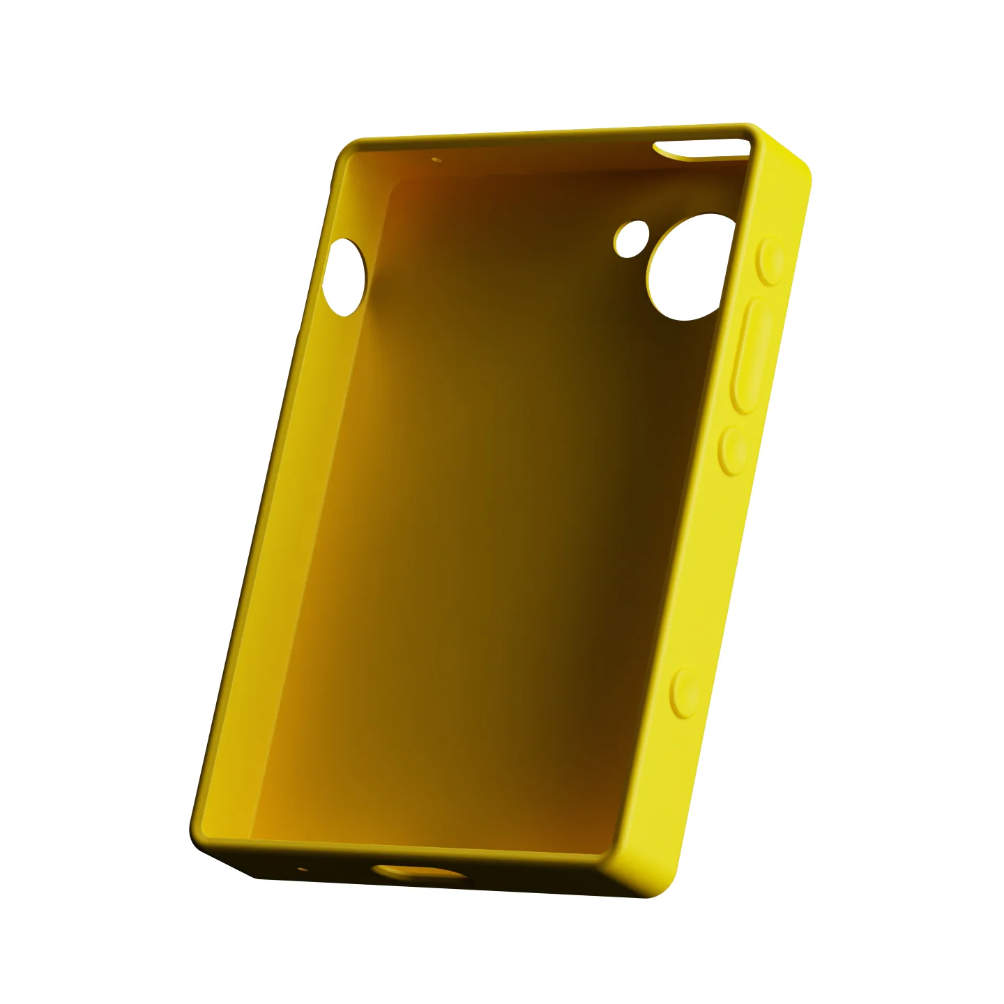 Light Phone III Slim Case - Image 3