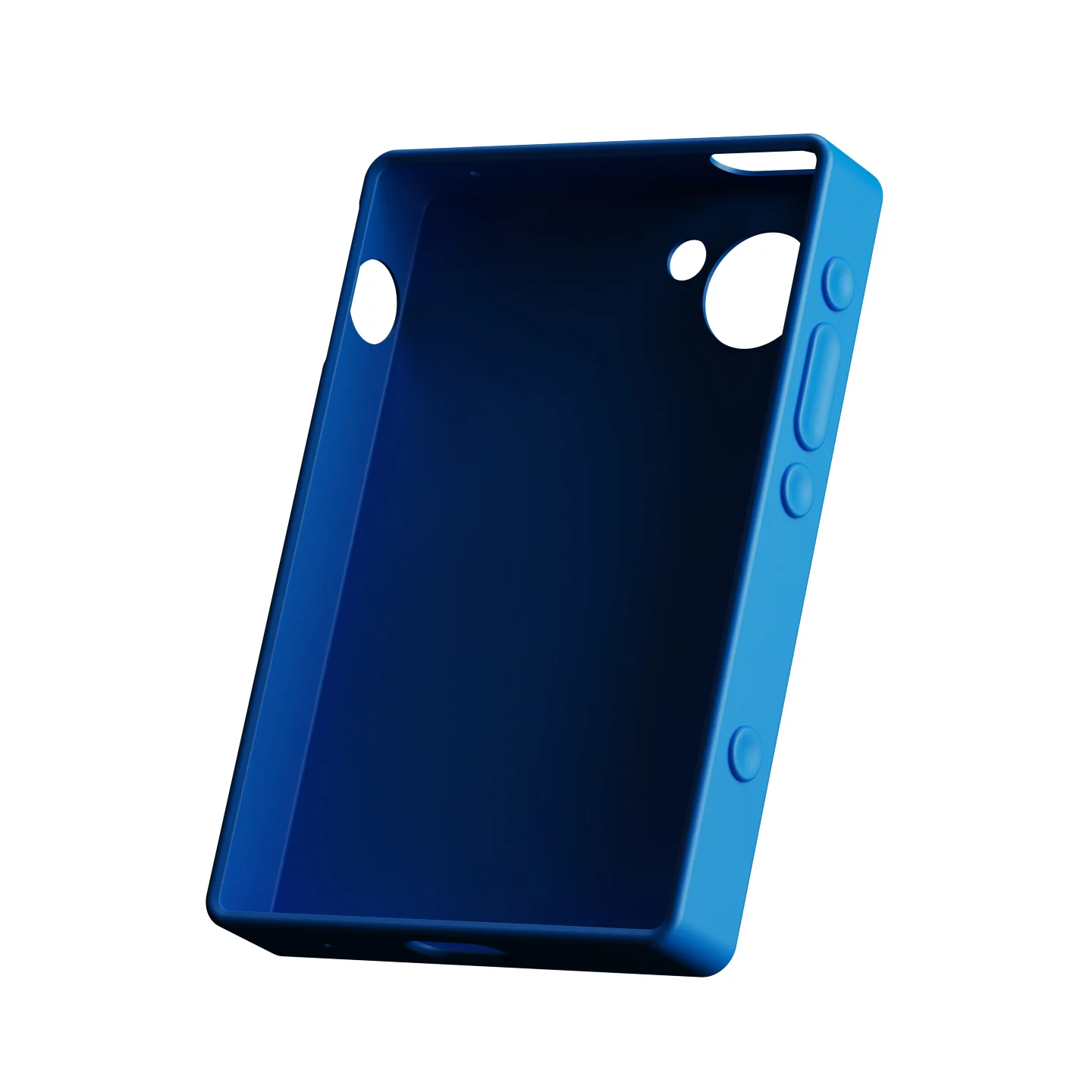 Light Phone III Slim Case - Image 3