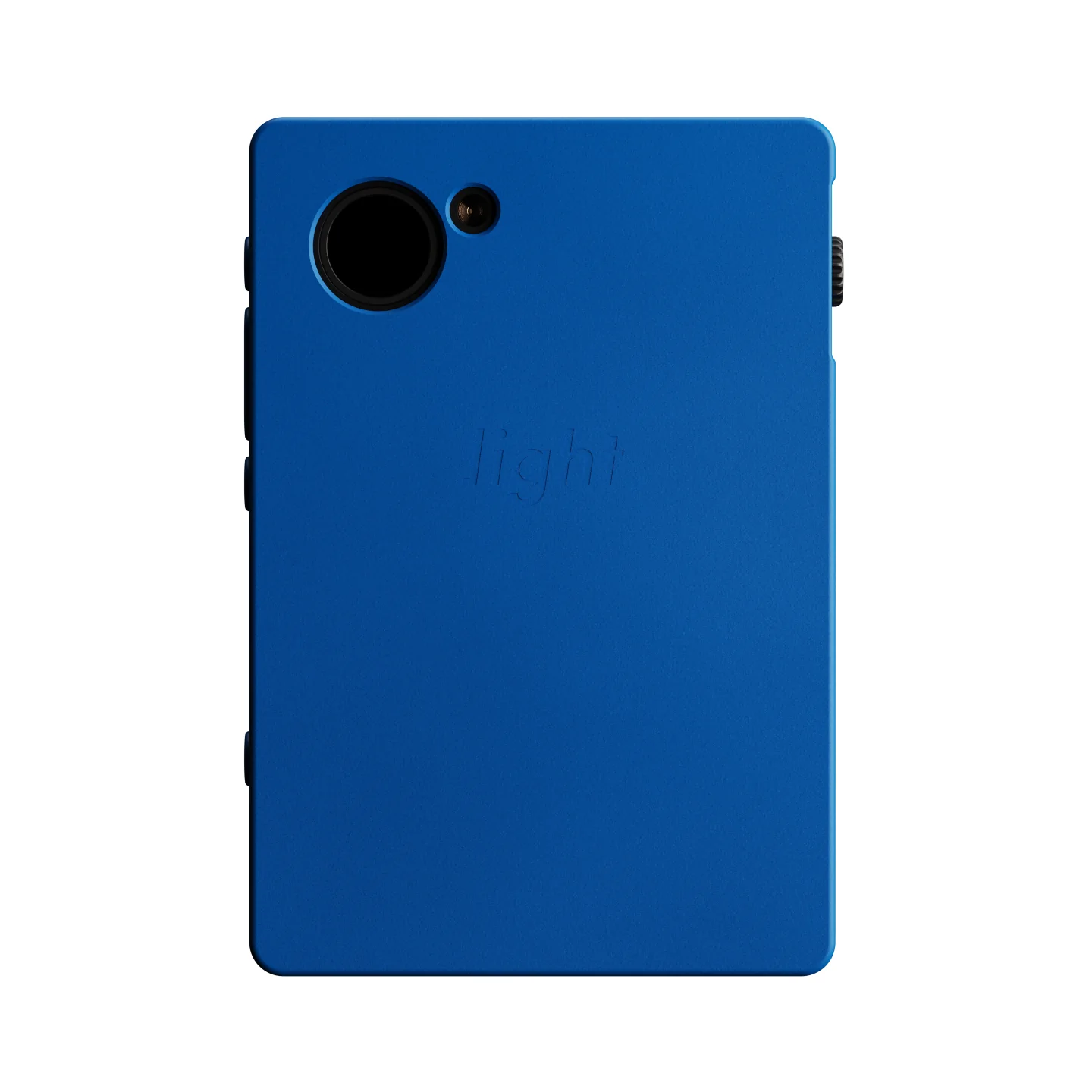 Light Phone III Slim Case - Image 4