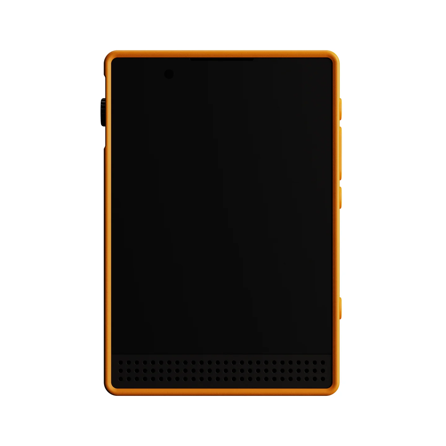 Light Phone III Slim Case - Image 2