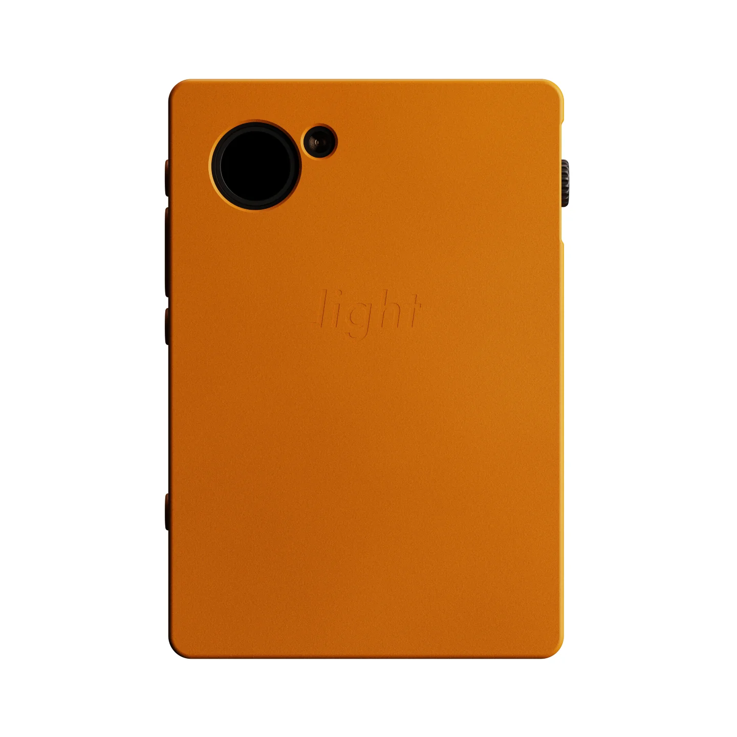 Light Phone III Slim Case - Image 4