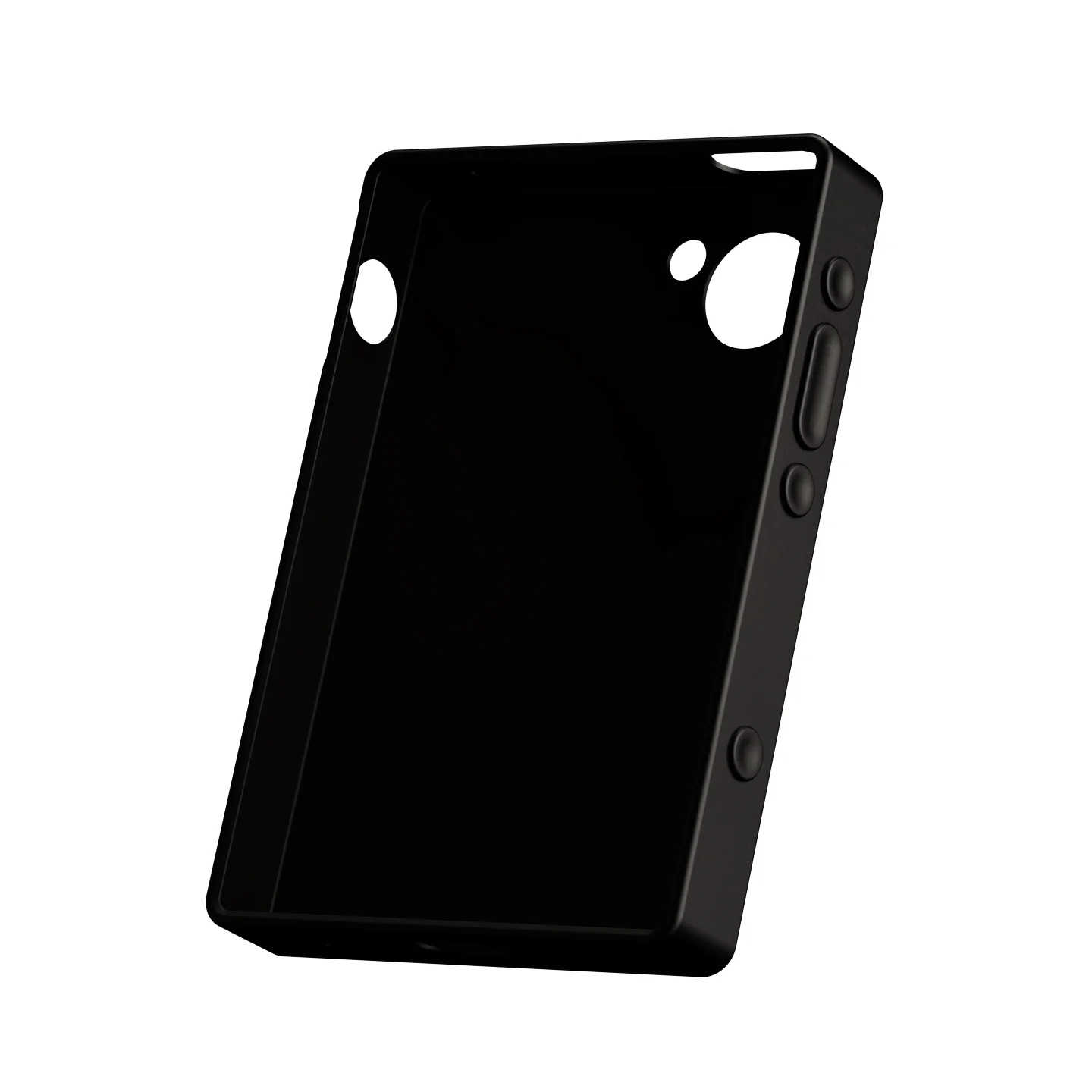 Light Phone III Slim Case - Image 3