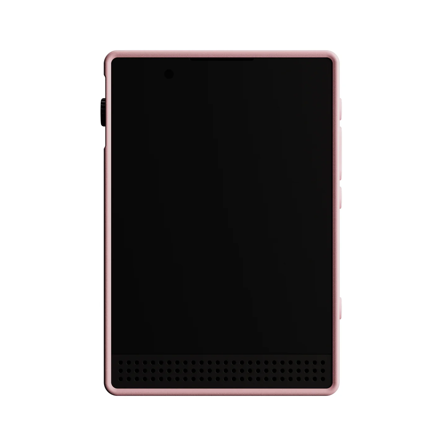 Light Phone III Slim Case - Image 2