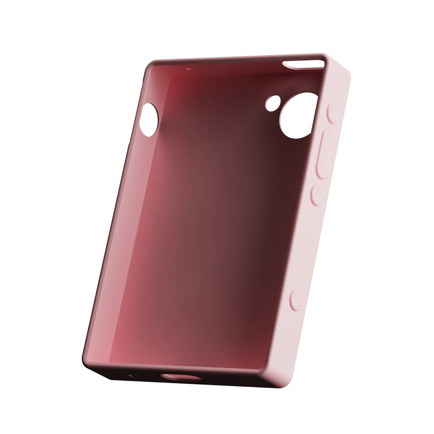 Light Phone III Slim Case - Image 3