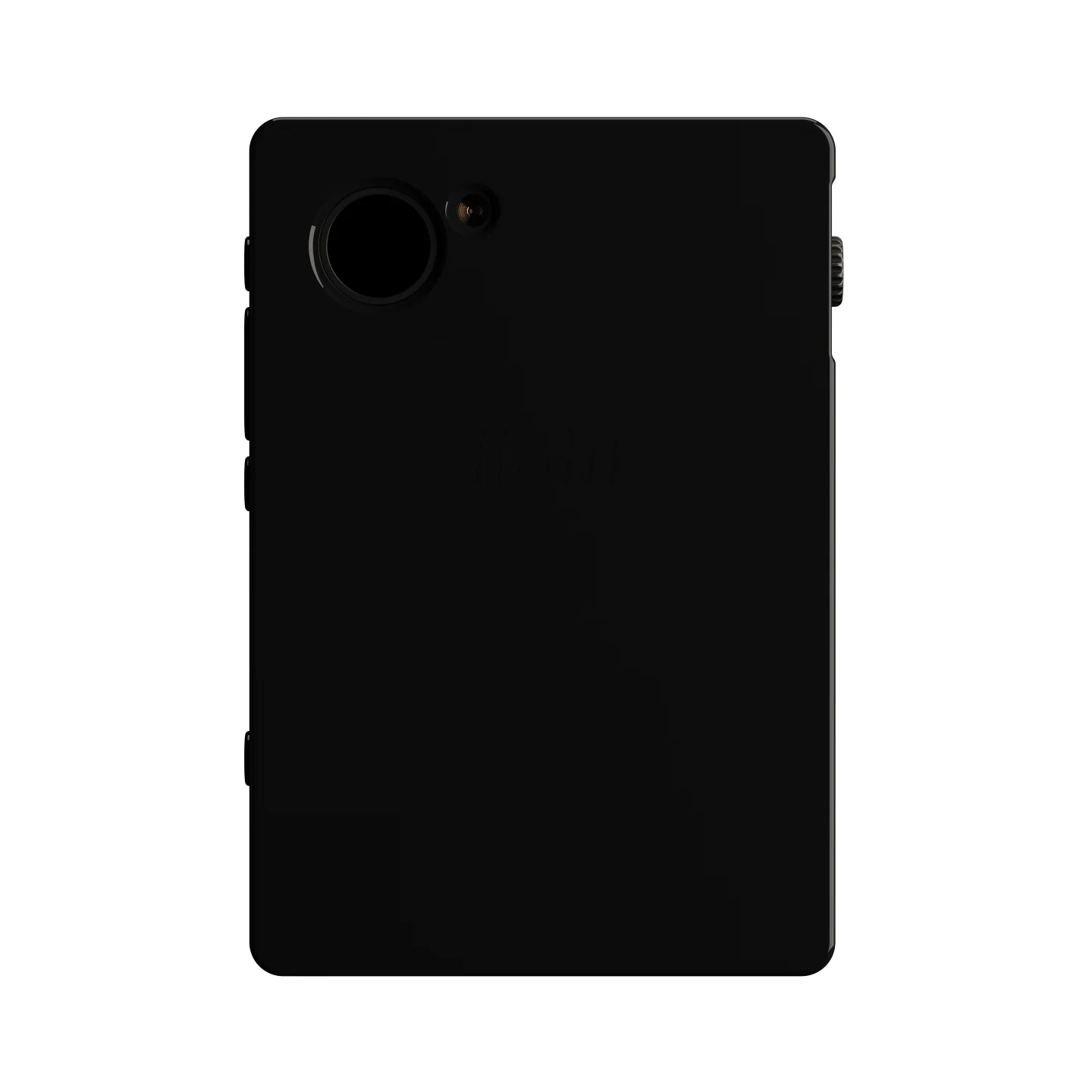 Light Phone III Slim Case - Image 4