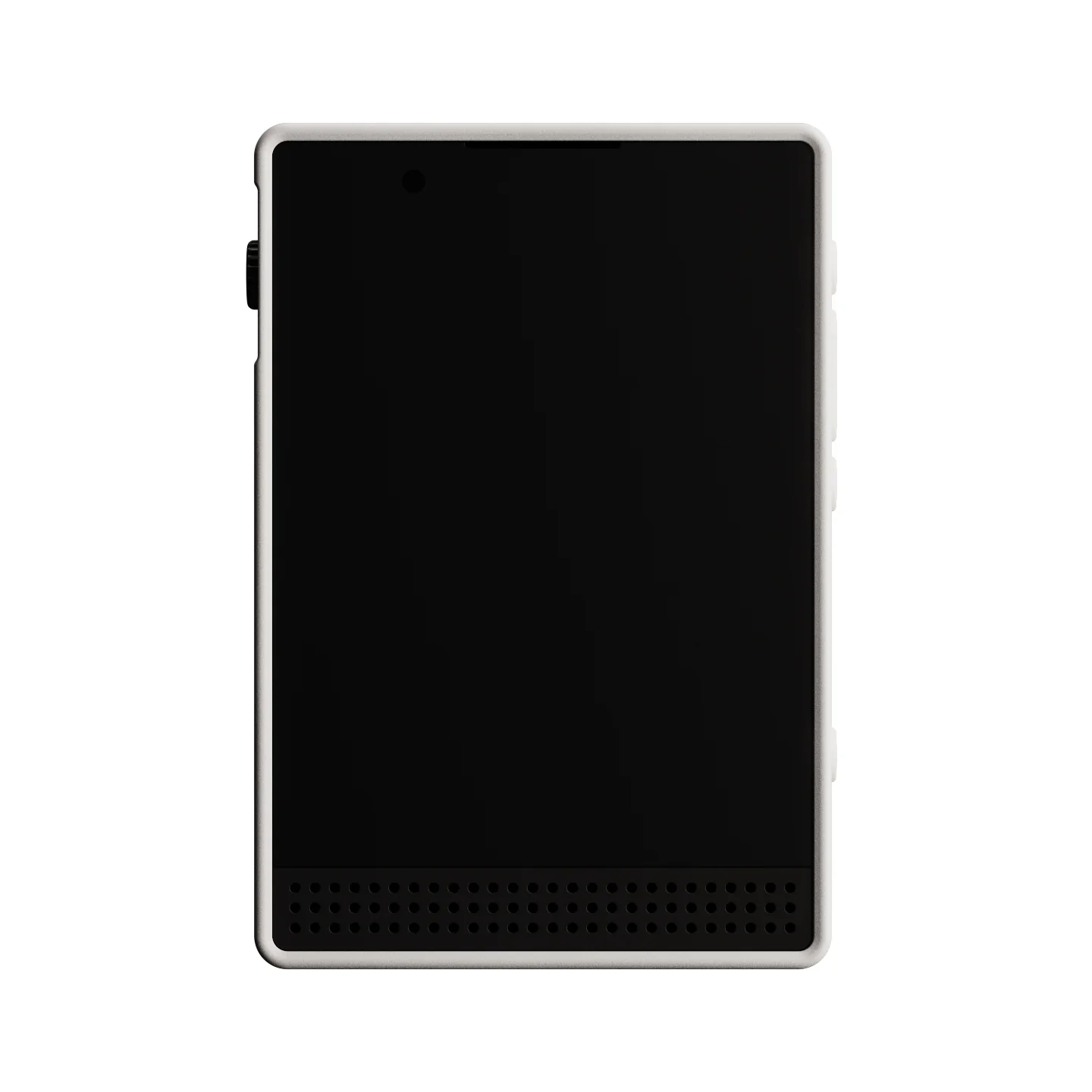 Light Phone III Slim Case - Image 2