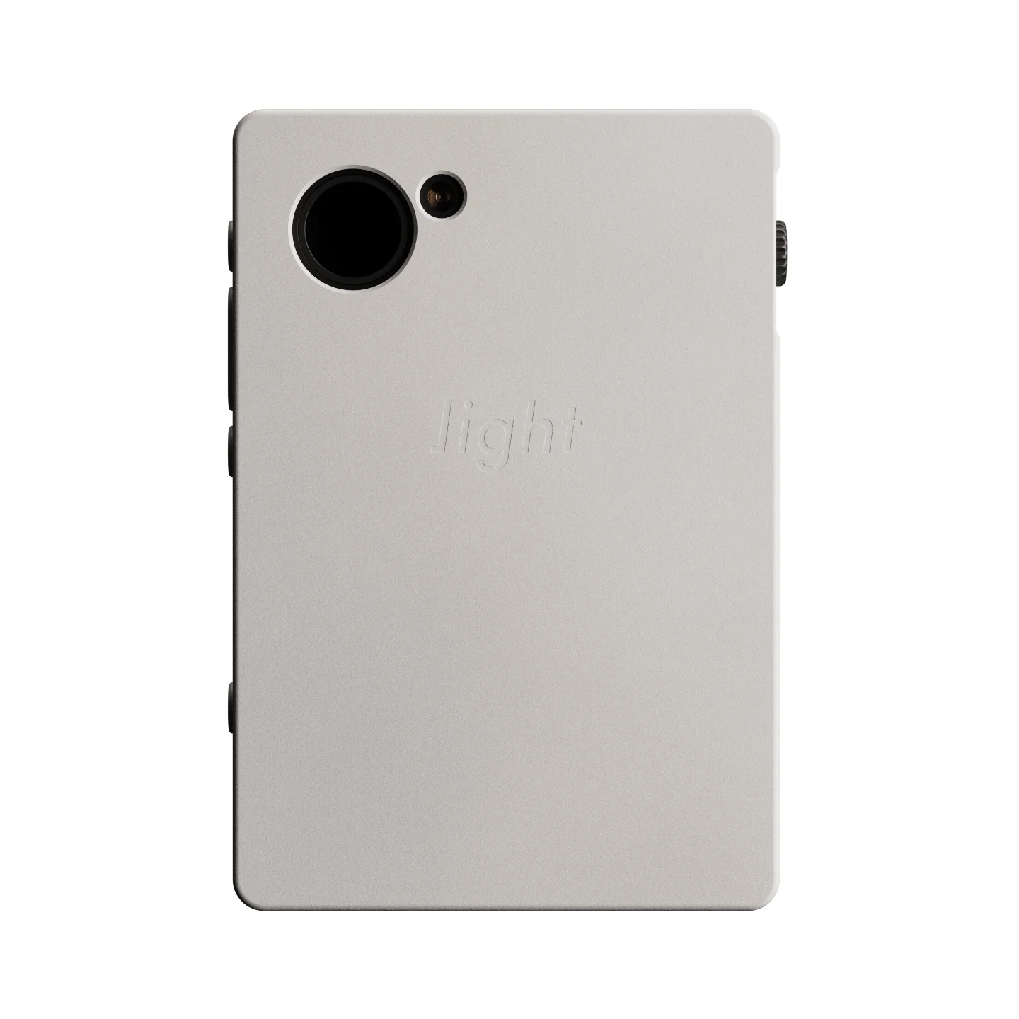 Light Phone III Slim Case - Image 4