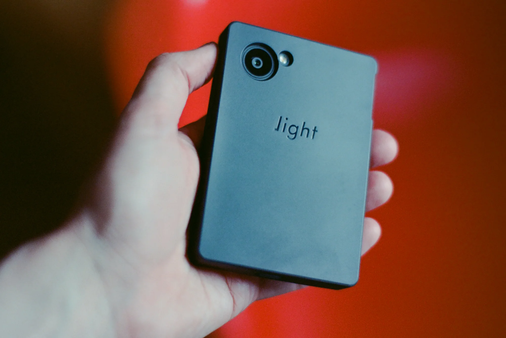 Light Phone III Slim Case - Image 5
