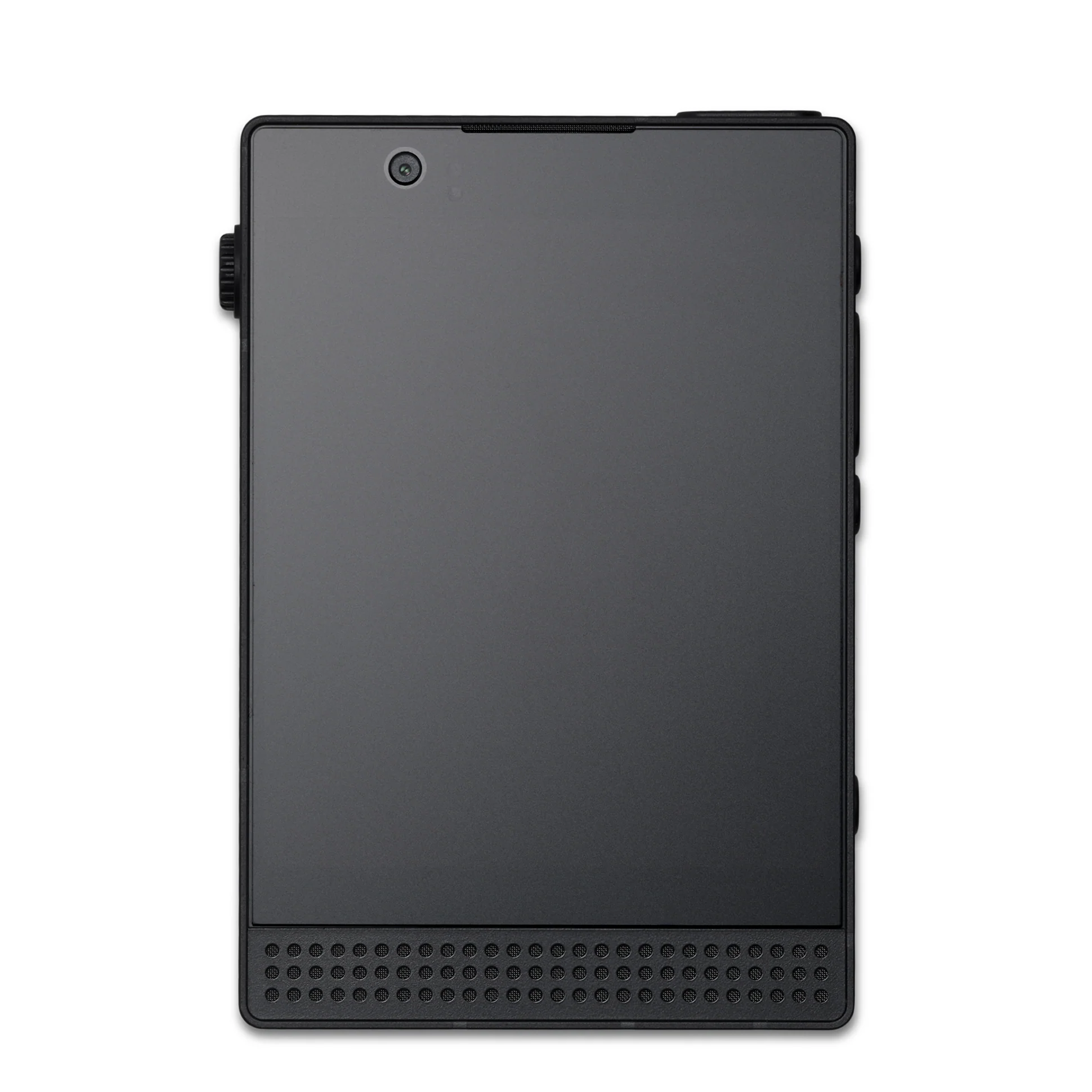Light Phone III Screen Protector - Image 2