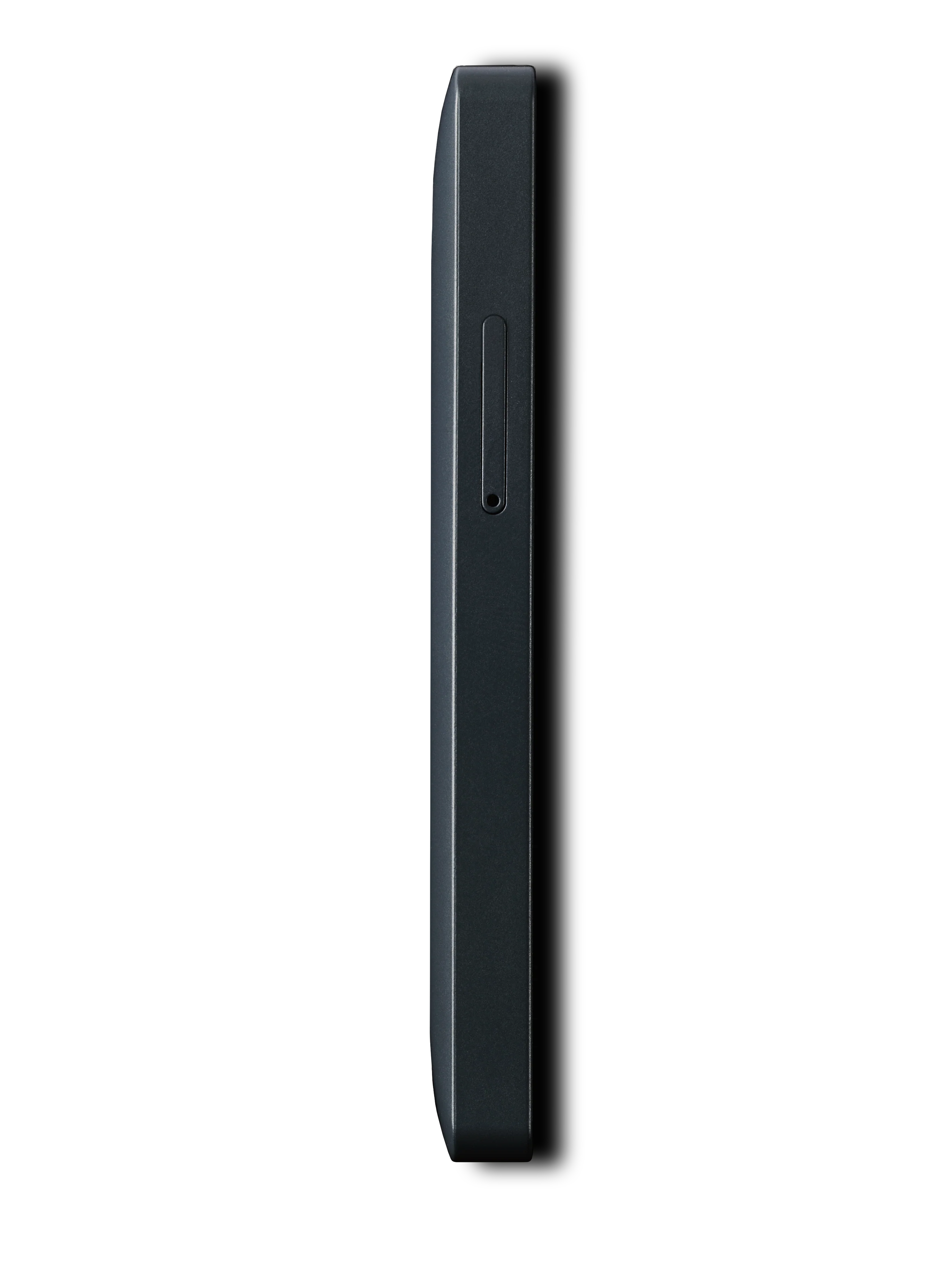 The Light Phone II - Open Box - Image 3