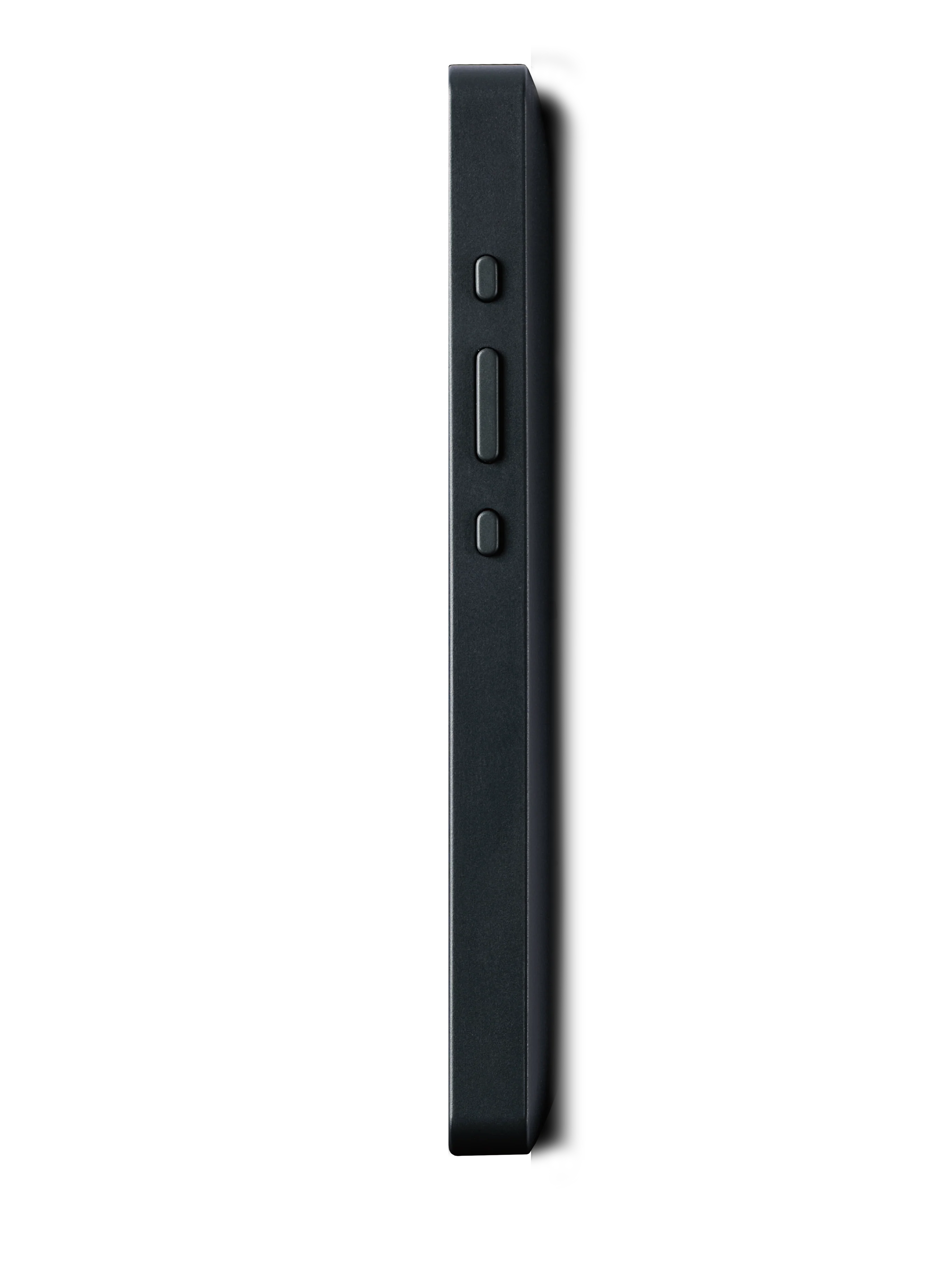 The Light Phone II - Open Box - Image 4