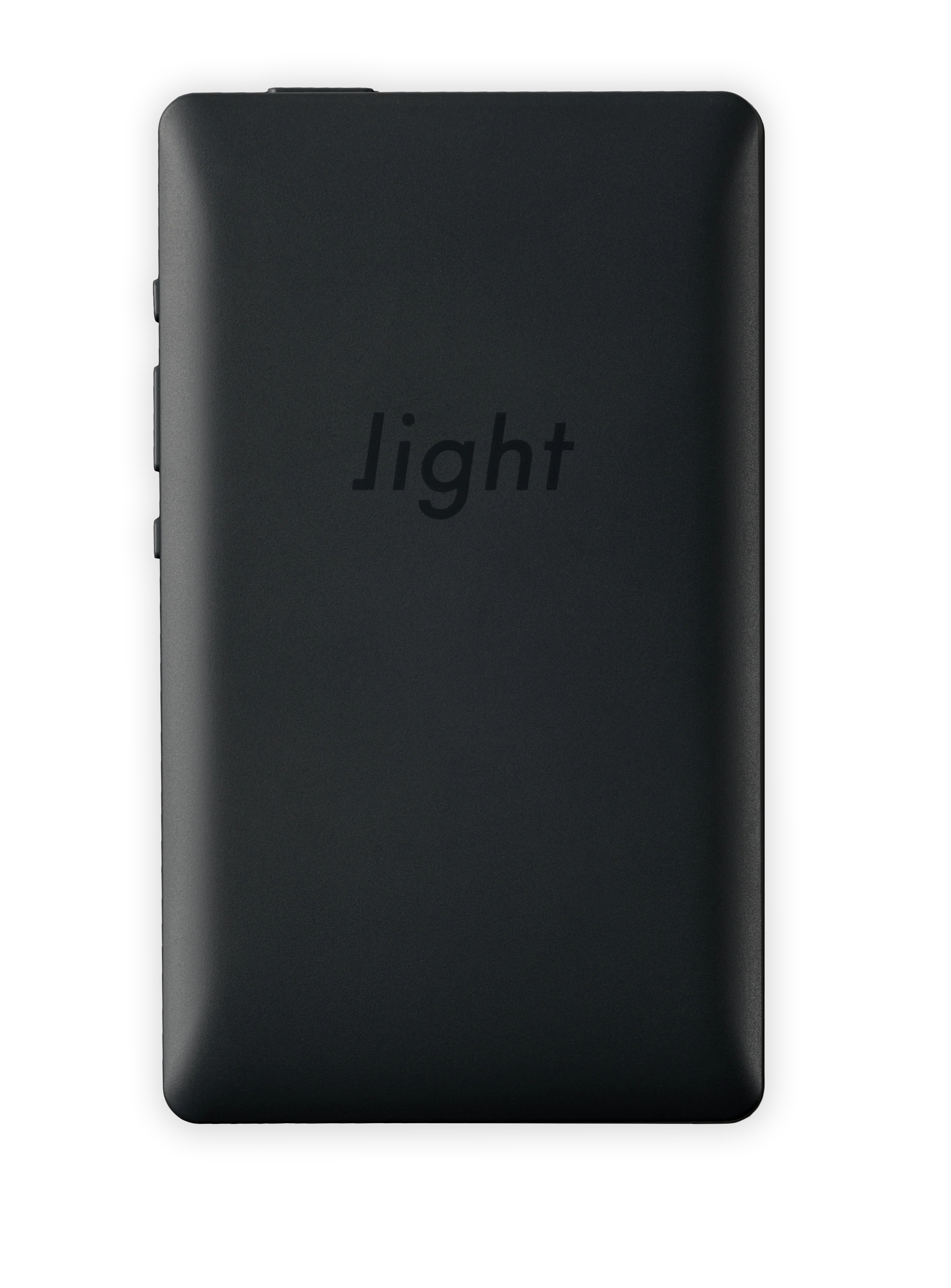 The Light Phone II - Open Box - Image 5