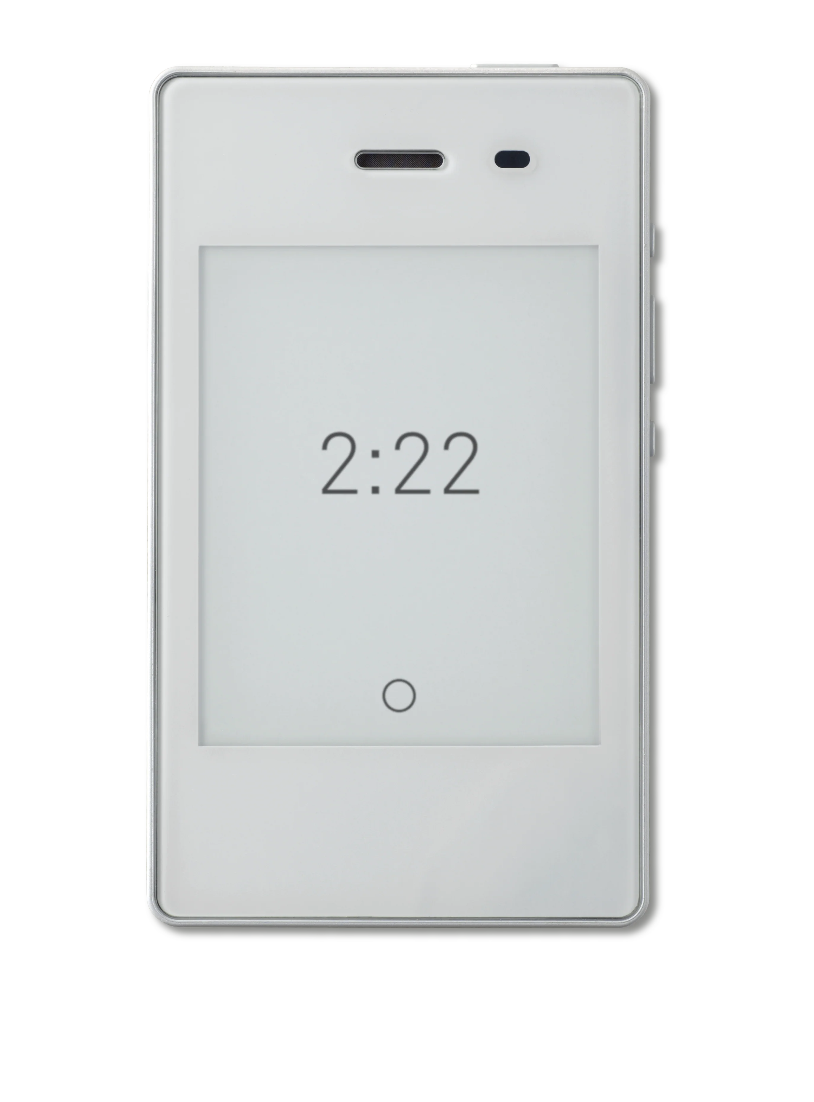 The Light Phone II - refurbished - Image 2